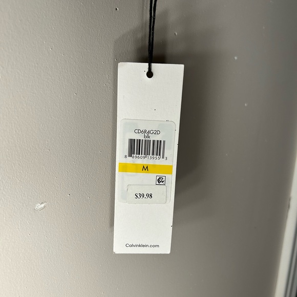 Long sleeve sparkly cardigan - Picture 5 of 5